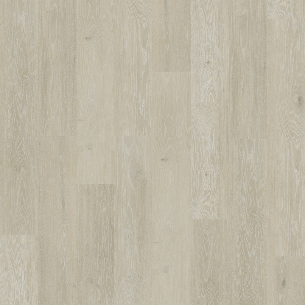 Karndean Art Select Plank Clay Artisan Oak